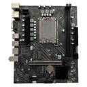 TARJETA MADRE ARKTEK AK-H610M EG D5 LGA1700 MICRO-ATX DDR5