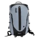 Mochila Osah DryPak Weekender 30L Impermeable Gris AC-DBM30G