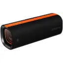 Xiaomi Sound Party NS7-GL Black 65366