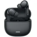 Redmi Buds 8 Lite Black 71620