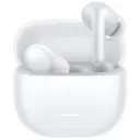 Redmi Buds 8 Lite White 71619