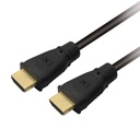 Cable HDMI XTech con Conector Macho a Macho 7.6m XTC-370