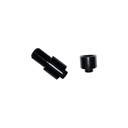 Tacx Direct Drive Block Caps - TYPE 1 - para aguja S0041