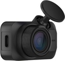 CAMARA DASH CAM MINI 3 - no incluye memoria - 010-02899-00
