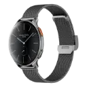 SmartWatch Kieslect Elfin 41mm Negro YFT2162EU