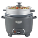 OSTER ARROCERA 12T SOFRITO CKSTRC12DFSKE CKSTRC12DFSKE