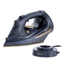 OSTER PLANCHA INALAMBRICA BL. GCSTCC5000 GCSTCC5000