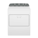 WHIRLPOOL SECADORA ELE 22KG. 7MWED22TLRW 7MWED22TLRW