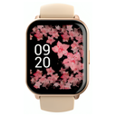 SmartWatch HIFUTURE ZONE 3