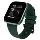SmartWatch HIFUTURE LUME PRO
