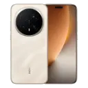 Celular Honor Magic8 Pro 5G 512GB 12GB-RAM Sunrise Gold 5109CCNL