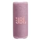PARLANTE JBL GRIP 16W BLUETOOTH / AURACAST IP68 JBLGRIPPIKAM