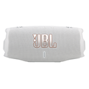 PARLANTE JBL CHARGE 6 45W RMS BLUETOOTH 5.4 / USB-A A PRUEBA DE AGUA JBLCHARGE6WHTAM