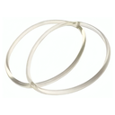 REPUESTO PARA IMPRESORA ZEBRA KIT DRIVE BELT P1094879-032