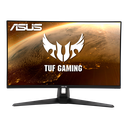 ASUS 27" FHD/165Hz/IPS/1ms/FreeSync/HDMI/DP VG279Q1A