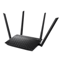 ASUS RT-AC1200 Dual Band USB 802.11ac Wireless Router RT-AC1200Dual