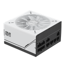 ASUS AP-750G Prime 750W ATX 3.0 Fully Modular 80+ Gold White AP-750G