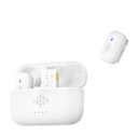 Luucco MiniPods-K2 (Lighting) Microphone White MILUC00018