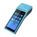NETUM P58-S2 Android POS Terminal Receipt Printer P58-S2