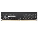 KLEVV KD48GU880-32N2200 8GB DDR4 3200MHz DIMM KD48GU880-32N2200