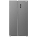 REFRIGERADOR SXS 595 L MABE INX MSM631LKLSS0