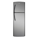 REFRIG MABE NF 2P 302L EP RMA1300FHCAE