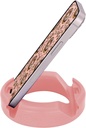Holder Soporte Universal GoDonut para teléfono o tableta RS GD01 Pink
