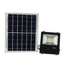 Reflector LED solar 10W , SKEF106-10 SEKURO:191
