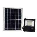 Reflector LED solar 20W , SKEF106-20 SEKURO:192