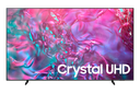 Pantalla Samsung Smart TV 98" UHD Series DU9000" UN98DU9000PXPA