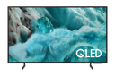 Smart TV 50" QLED UHD 4K 2025 QN50Q7FAAPXPA