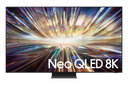 Pantalla Samsung Smart TV 85"" Neo QLED" QN800D QN85QN800DPXPA