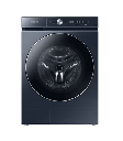 Lavadora Bespoke 26 Kg Carga Frontal Smart Con Ai Optiwash Navy WF26BB8900ADAX