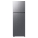 Refrigerador 11 Pies TMF sin dispensador Plateado WIFI RT31DG5124S9AP