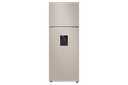 Refrigeradora 19" Bespoke WIFI RT53DB6754ETAP