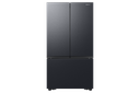 Refrigerador 31 Pies 3 Door sin dispensador Negro RF32CG5N10B1AP