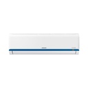 Aire Acondicionado Basic- Entry Level Inverter AR24BVHQAURXXL