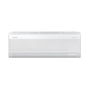 WindFree Deluxe R32 12K BTU AR60F12D1DWXAP