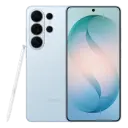Celular Samsung Galaxy S26 Ultra 5G 512GB 12GB-RAM Azul Cielo