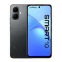 Celular Infinix Smart 10 4GB-Ram 128GB