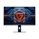 Xiaomi Gaming Monitor G27i 2026 OM4FF-JP