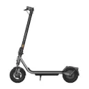 Xiaomi Electric Scooter 6 Lite US
