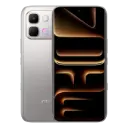 Celular Infinix Note 60 Edge 5G 5G 256GB 8GB-RAM Titanio