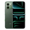 Celular Infinix Note 60 Edge 5G 5G 256GB 8GB-RAM Verde