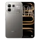 Celular Infinix Note 60 Pro 5G 256GB 8GB-RAM Titanio