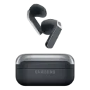 Audífonos Inalámbricos Samsung Galaxy Buds 4 Negros SM-R540NZKALTA