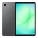 Tablet Samsung Galaxy Tab A11 8.7″ Wi-Fi 128GB 8GB-RAM Gris SM-X133NZAEL15