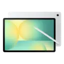 Tablet Samsung Galaxy Tab S10 FE 10.9″ Wi-Fi 128GB 8GB-RAM Plateada SM-X520NZSDGTO