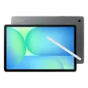 Tablet Samsung Galaxy Tab S10 FE+ 13.1″ LTE 128GB 8GB-RAM Gris SM-X626BZADGTO