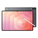 Tablet Samsung Galaxy Tab S11 Ultra 14.6″ Wi-Fi 256GB 12GB-RAM Gris SM-X930NZAAGTO